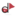 hackverse.fun favicon